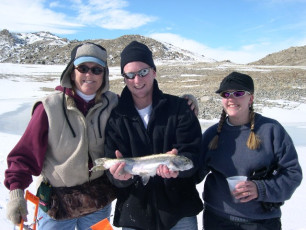 3146C892-44B0-435A-91FE-04CCE93A44F0