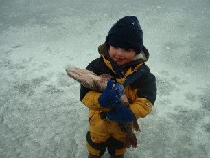 32501D30-E838-4836-9C46-5E67460A9F7D