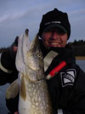 329905DA-C3D0-46F2-B0FF-F9E2C59AC31C