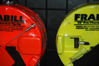 3375862A-F947-454D-8D8B-622955271D16