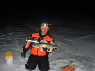 337C0C5B-61A9-4BC3-97E1-14355761CC97