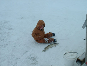 34DC51CC-190A-4693-8236-B712609573B0