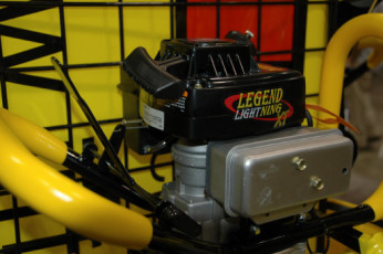 35F69BE5-0C1B-4D56-A955-CC3B154C167B