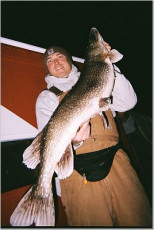 36136F49-B176-4ADD-80B2-5FF0E6B78822