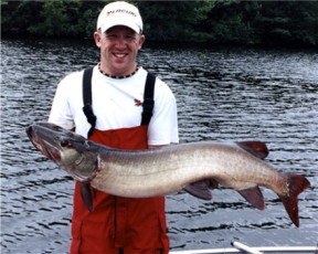 3732B7FD-91BD-44EB-96DE-BDB323550759