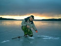 37AB4A29-86DE-46E2-84DE-3C302B4643D1