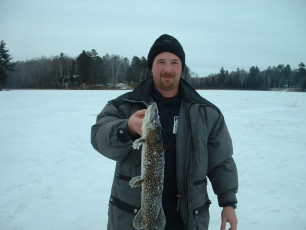 39BA9611-D04B-4300-AFC1-3A345283FC40