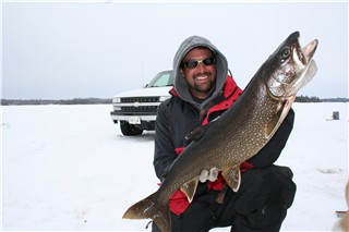 3A2A9AB9-6E9C-4832-AC2F-3E7471789A5E