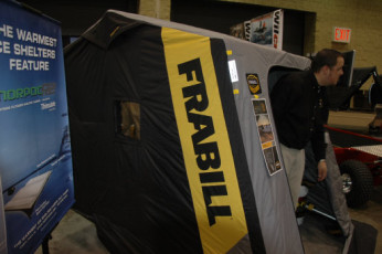 3AE3DE1E-C3A2-4AF2-A1D5-9C60825C8CD3