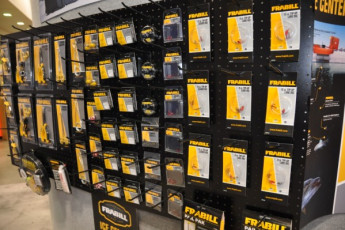 3B047D05-B4D0-4AAD-984F-9802B8A966B4