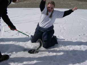 3BB610A0-E05D-4154-8740-76B29B224FD0