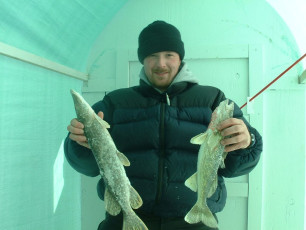 3D5F00ED-A7B0-45D7-97A0-DD026191450D