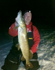 3DF54452-0F55-49CC-ABEA-E65BFE0F046F