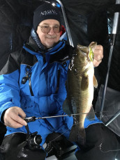 3E5612E8-53D5-4C6F-8A49-F100FBD3D139