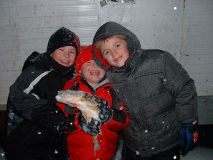 40F71F3D-AD97-4A28-96FF-001D0845EA5D