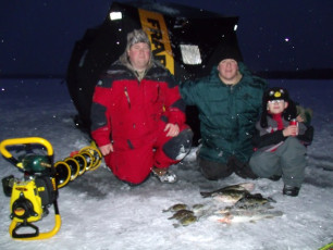 GEDSC DIGITAL CAMERA