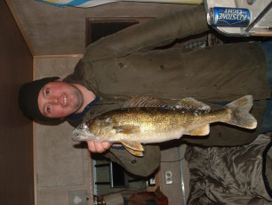 41C0A26F-32C4-4AA8-A78A-903762FE944A