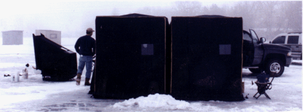 42106186-1B04-4738-A5FA-3FA812C89D04