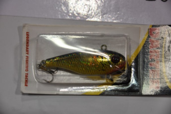 44A7D150-E73C-4D68-B340-07A4EDD1ADB5