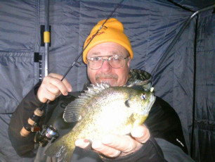 454C89AB-776A-4E91-B840-940C3D32A4E9