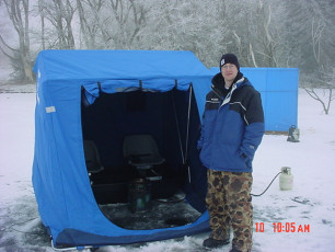 45FF29DB-1DA8-47EF-BBC3-CD4DC0357E49