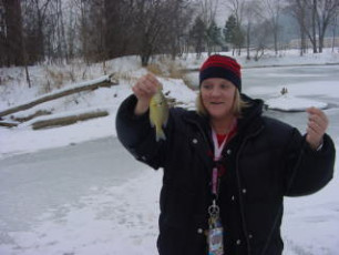 4604B5B1-CBCC-4634-8D77-23710BD595A2