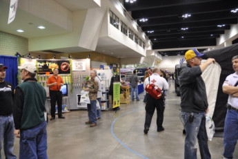 46169DAE-C20B-4046-9331-CE644392905E