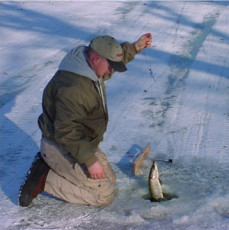 485C492C-85CB-432B-98DF-57D3BA80F107