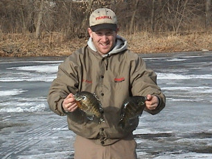 48DE6FAD-2EAA-4BDD-9F77-9D7529409F9E