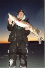 496A4EDF-8339-4227-B8B5-00ABC74A234A