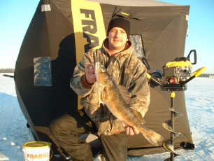 4AB74034-E94D-4816-BFD1-4153730283C8