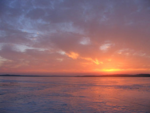 4C3F669F-1E2B-4FA8-A3E1-8AC31A28FD0E