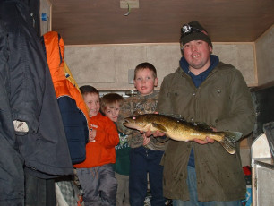 4E0D0E86-CE24-4128-8B62-9556673E4CF6