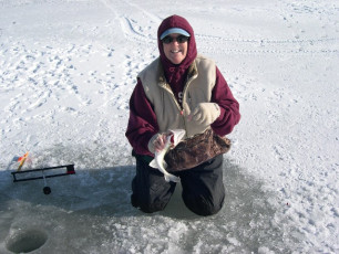 4F41A503-DF0F-42D4-A7B4-D24D2AD709B5