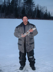 188241B3-BC2C-4300-ADB8-C44FDBB7762D