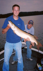 5208D92F-7DF8-417B-9CDA-349F9EF4A953