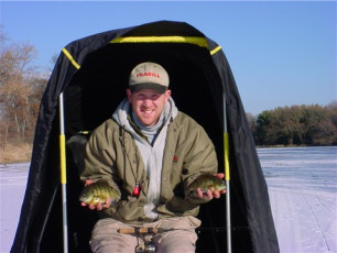 52C1C73F-E788-4048-B117-6B4783AB14F5