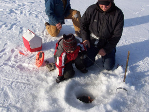 55F953FB-F31A-442F-9A0B-04B17832D765