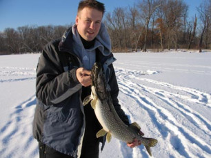 56F4609E-D637-4F09-B7BD-C0717AFF7751