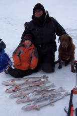 57DB422E-3370-42A9-8F28-D74F5D54629A