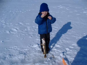 58F33C31-F77A-4B93-86B7-3DD2B82A4E59