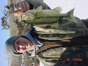 5926669D-1F14-4C64-BD52-0B0C98E83AE2