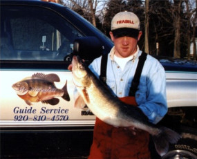 59EEFE09-4C43-451D-A37C-498EB66EB654