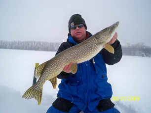 5A9DDEB0-87F5-44C0-9F64-BF60EDCEDC35