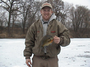 5BB38704-841E-4073-A054-64598EF860C3