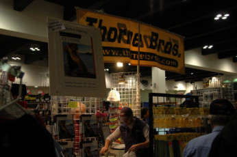 5BB88D53-0BEE-4180-AFC7-F5A5F9F588B2