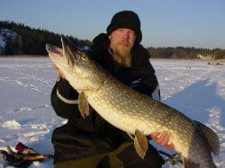 5C83F8EC-1135-4E34-83CC-346F198DA6EF