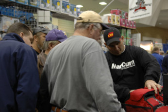 5CA1A3B5-9743-4123-94CA-D3FB9C3E79B1