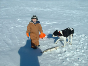 5CC0885A-B6B1-4DD0-A108-5C83DE0D3F91