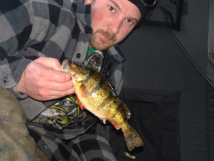 5D1C76DC-D152-4049-8D62-D65A4B7870EF